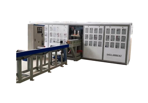 MSK-4竹乐鱼官网手机网页版-乐鱼（中国）结构加工中心