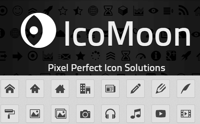 IconMoon - Icon Fonts.png