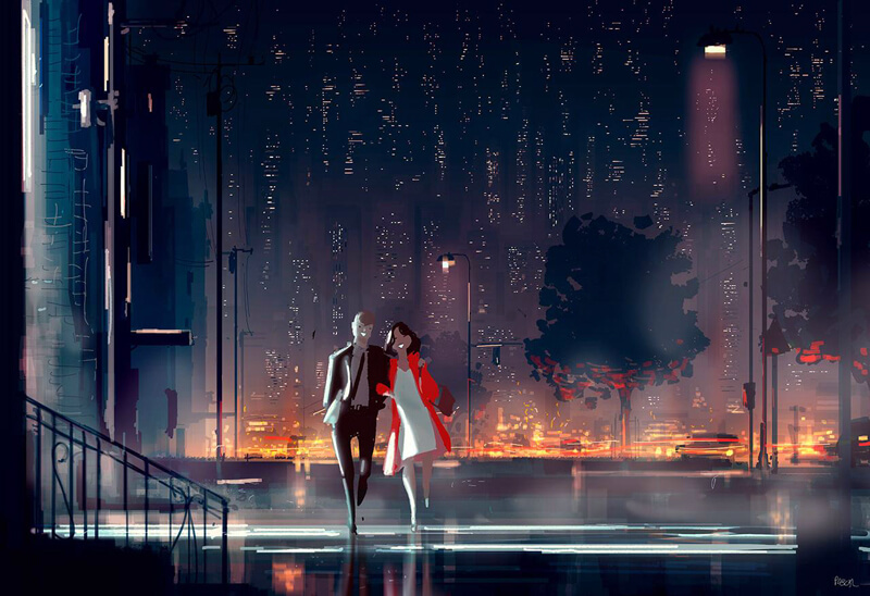 8.54PM BY PascalCampion