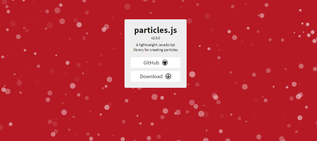 particles.js