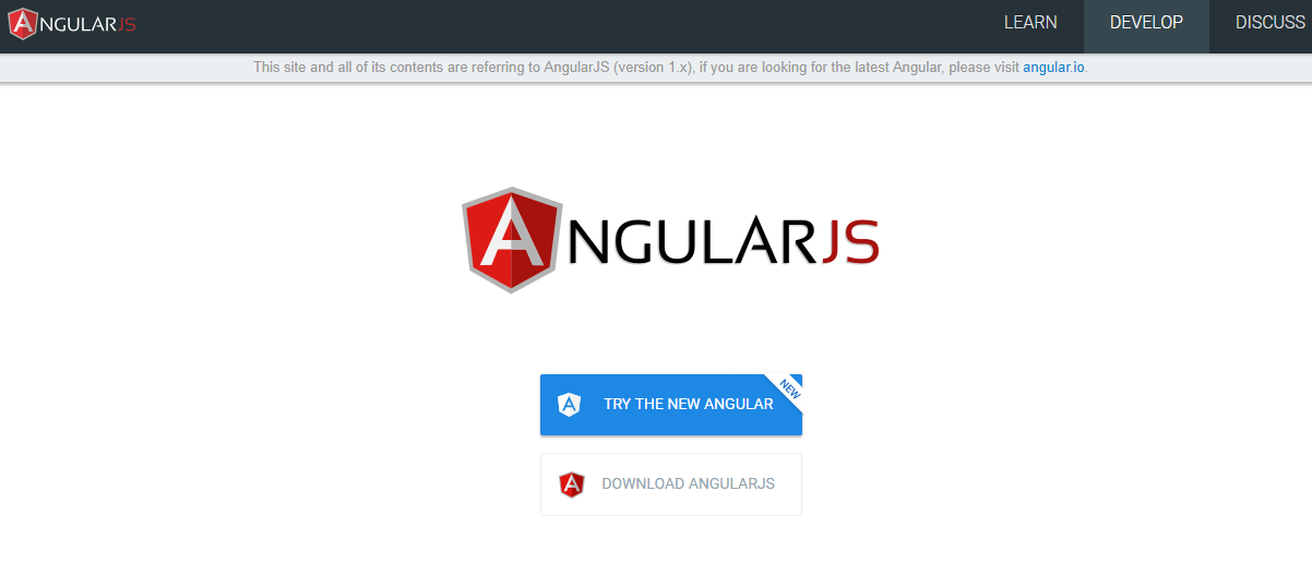 Control angular. ANGULARJS. Angular версии. Angular библиотеки JAVASCRIPT. Update node Angular.