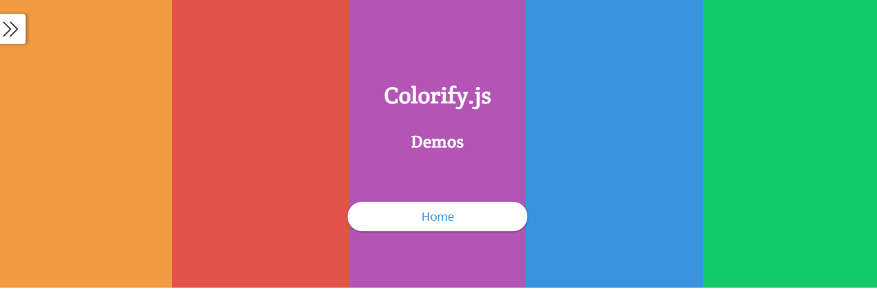 Colorify.js