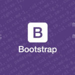 Bootstrap remove default padding from col-md col-lg