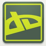 Featured DeviantART Logos and Logos Concept