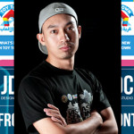 Interview of Graphics and Web Designer Jessie Daryl Cacafranca