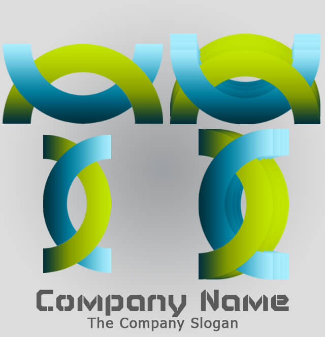 Logo-11