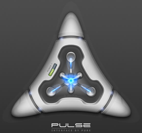 Pulse by Pureav