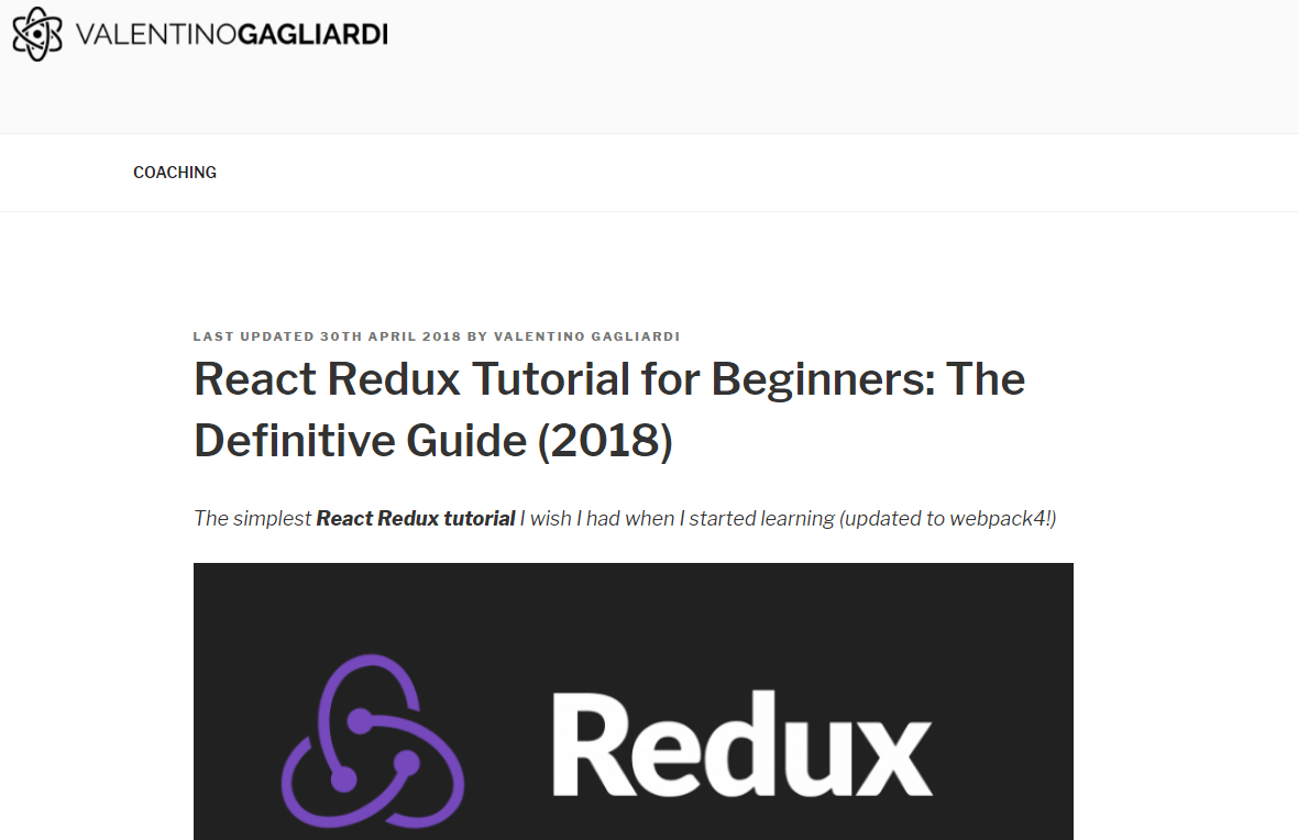 react-redux