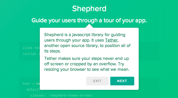 Shepherd 