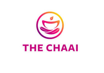 THE CHAI - Logo