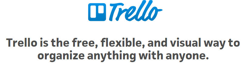 phasmo trello