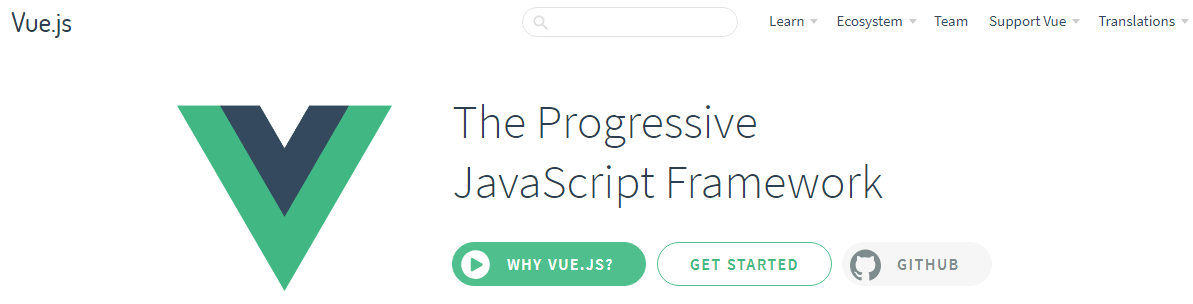 Vue.js