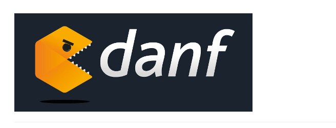 dand-node-js-framework