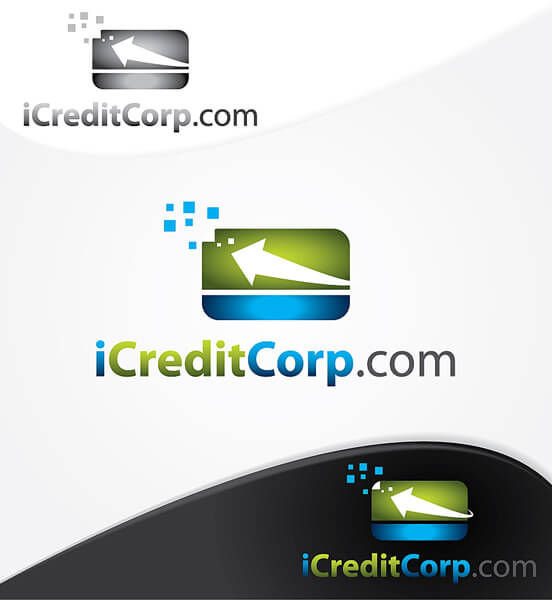 iCreditCorp by SheikhNaveed